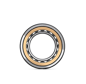 SL1818/1120-E-TB