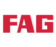 FAG轴承