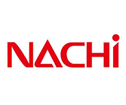 NACHI轴承