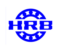 HRB轴承