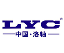 LYC轴承