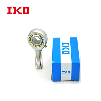 IKO关节轴承