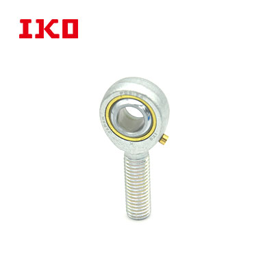 IKO关节轴承