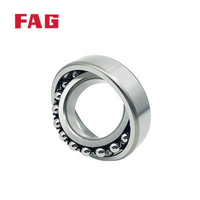 FAG调心球轴承