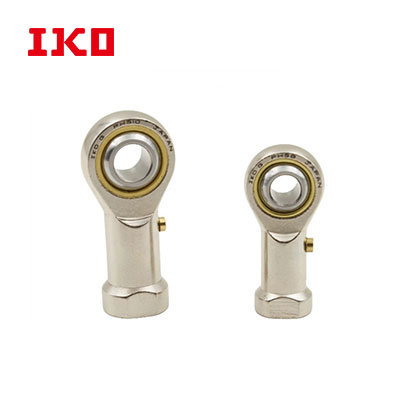 IKO关节轴承