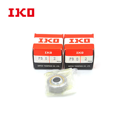 IKO关节轴承