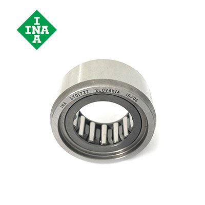 INA滚针轴承