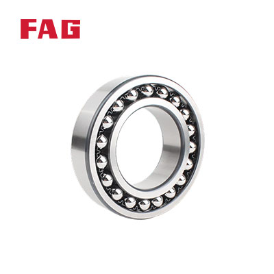 FAG调心球轴承
