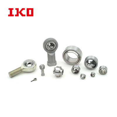 IKO关节轴承