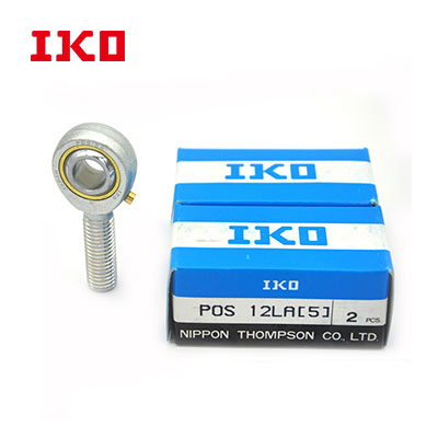 IKO关节轴承