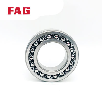 FAG调心球轴承