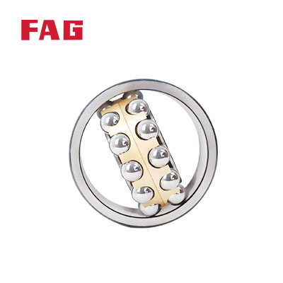 FAG调心球轴承