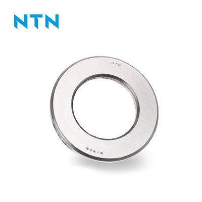 NTN推力球轴承
