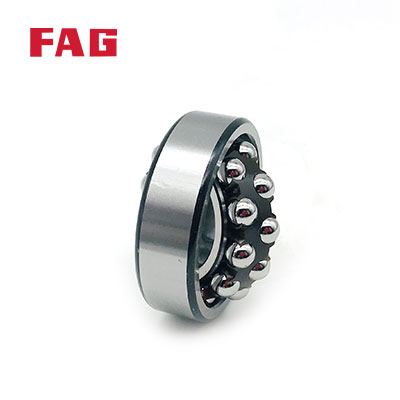 FAG调心球轴承