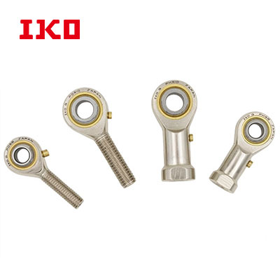 IKO关节轴承
